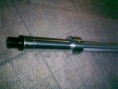 /album/photo-gallery/friction-shaft-4-jpg1/